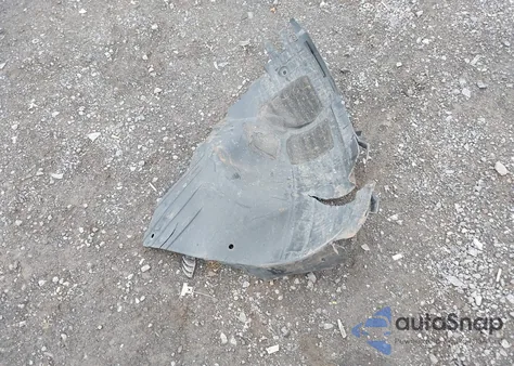 2013 Chevrolet Malibu 1Ls z USA, uszkodzony, nr VIN 1G11B5SA4DF242495